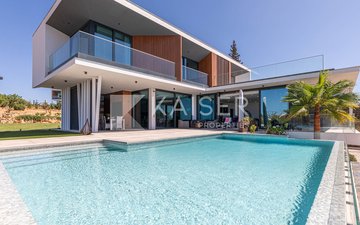 Property slide 2
