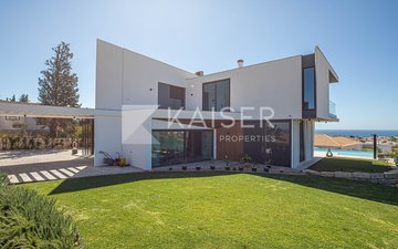 Property slide 27