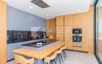 Property slide 9