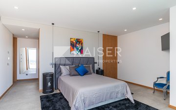 Property slide 13