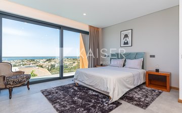 Property slide 16