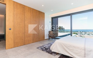 Property slide 17