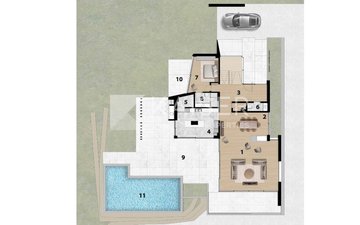 Property slide 31