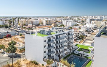 Property slide 2