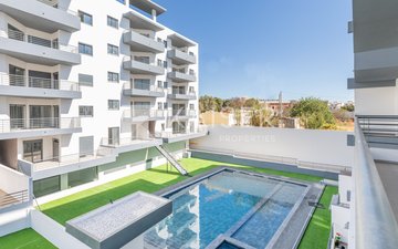 Property slide 3