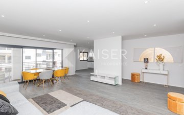 Property slide 4