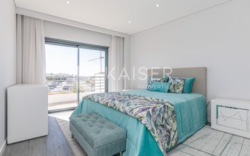 Property slide 5