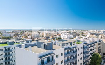 Property slide 9