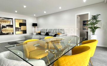 Property slide 10