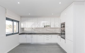 Property slide 13