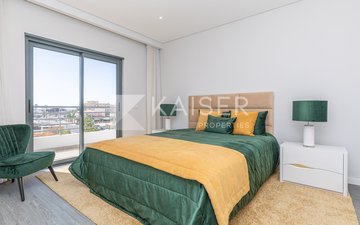Property slide 17
