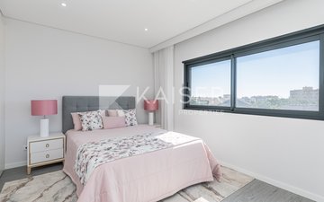 Property slide 19
