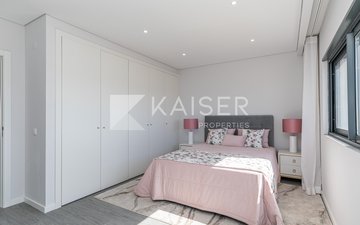 Property slide 20