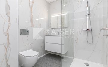 Property slide 21