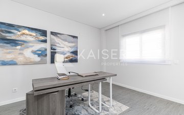 Property slide 22