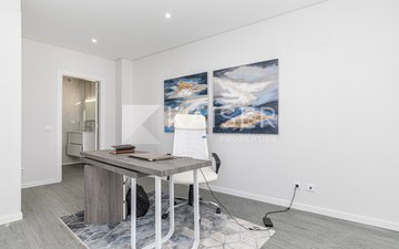 Property slide 23