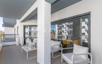Property slide 25
