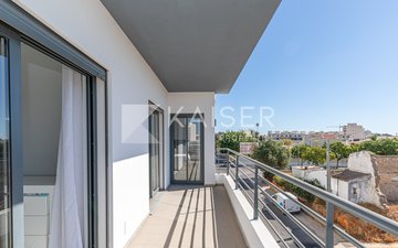 Property slide 26