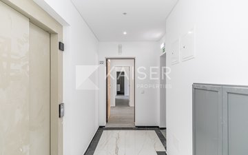 Property slide 27