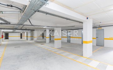 Property slide 28