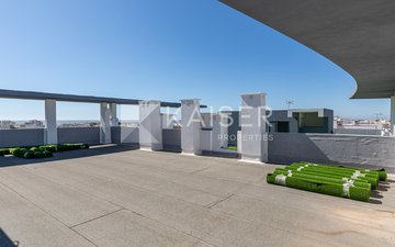 Property slide 29