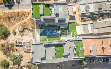 Property slide 30