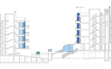 Property slide 32