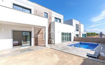 Property slide 7