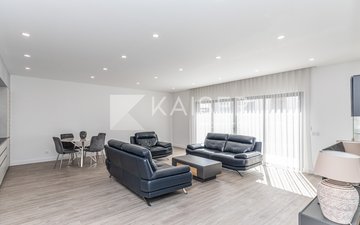 Property slide 2