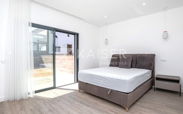 Property slide 9