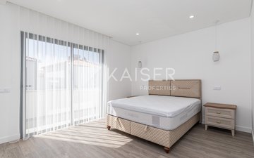 Property slide 11