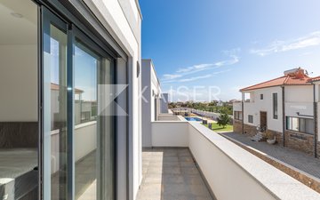 Property slide 19