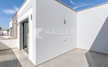 Property slide 20