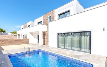 Property slide 1