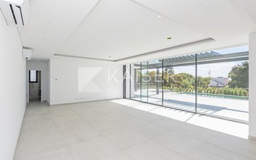 Property slide 4