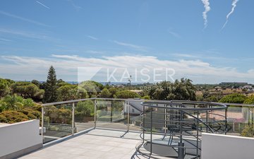 Property slide 5