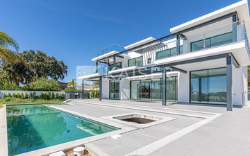 Property slide 9