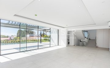Property slide 12