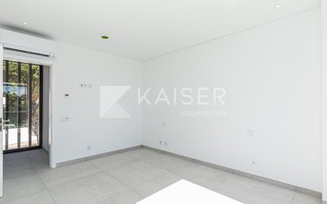 Property slide 24