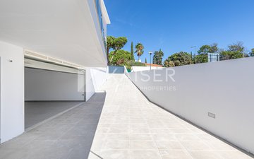 Property slide 36