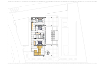 Property slide 45