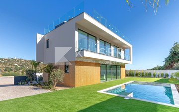 Property slide 1