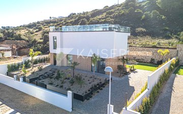 Property slide 8