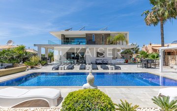 Property slide 1