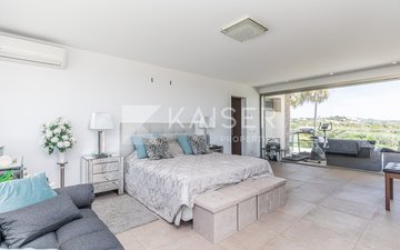 Property slide 21