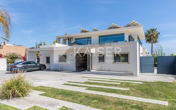 Property slide 9