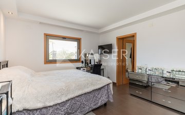 Property slide 29