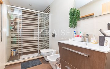 Property slide 30