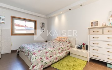 Property slide 31