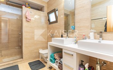 Property slide 33